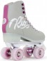 Artikelbild 2 des Artikels “SCRIPT Rollschuh grey/purple 40,5“