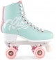 Artikelbild 2 des Artikels “SCRIPT Rollschuh teal/coral 38“