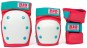 Artikelbild 2 des Artikels “TRIPLE Schonerset 2026 red/mint M“