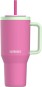 Product image 2 of the product “RIO 950ML Bottle 2026 bubblegum mint ”