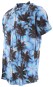 Artikelbild 2 des Artikels “BARREL KILLA Hemd 2024 blue yonder XXL“