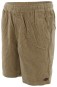 Artikelbild 2 des Artikels “CLASSIC SURF CORD VOLLEY Walkshort 2025 dark khaki XS“