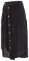 Artikelbild 2 des Artikels “CLASSIC SURF Rock 2026 black XS“