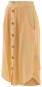 Artikelbild 2 des Artikels “CLASSIC SURF Rock 2024 orange XS“