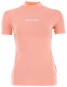 Artikelbild 2 des Artikels “CLASSIC SURF SS Lycra 2024 bright peach XS“