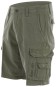Product image 2 of the product “CLASSIC SURF TRAIL CARGO Walkshort 2026 mid green 30”