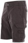 Product image 2 of the product “CLASSIC SURF TRAIL CARGO Walkshort 2026 washed black 34”