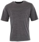 Artikelbild 2 des Artikels “DAWN PATROL UV T-Shirt 2024 black marle S“