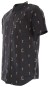 Artikelbild 2 des Artikels “HULA BREACH Hemd 2025 black “