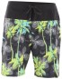 Artikelbild 2 des Artikels “MIRAGE MASON BARREL KILLA 19 Boardshort 2024 neon lime 38“