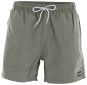 Artikelbild 2 des Artikels “OFFSET VOLLEY 15 Boardshort 2025 dark olive XS“