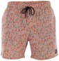 Artikelbild 2 des Artikels “PARTY PACK VOLLEY Boardshort 2024 clay XL“