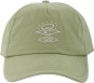 Artikelbild 2 des Artikels “SEARCH ICON Cap 2025 sage “