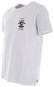 Artikelbild 2 des Artikels “SEARCH ICON T-Shirt 2025 white S“