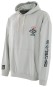 Artikelbild 2 des Artikels “SWC PEACE HOOD Hoodie 2024 mint “