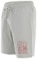 Artikelbild 2 des Artikels “SWC RAILS VOLLEY Walkshort 2024 mint M“