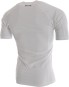 Artikelbild 2 des Artikels “WAVES PERFORMANCE SS Lycra 2026 white “