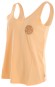 Product image 2 of the product “WETTY Tanktop 2024 orange ”