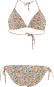 Artikelbild 2 des Artikels “AFTERGLOW DITSY TRIANGLE Bikini 2023 multico XL“