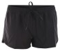 Artikelbild 2 des Artikels “CLASSIC SURF 3 Boardshort 2026 black XS“