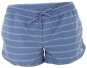 Artikelbild 2 des Artikels “CLASSIC SURF 3 Boardshort 2023 blue/white XS“