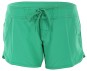 Artikelbild 2 des Artikels “CLASSIC SURF 5 Boardshort 2023 green XL“