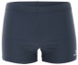 Artikelbild 2 des Artikels “CORP BOYLEG SLUGGO Badehose 2026 dark navy XXL“