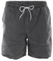 Artikelbild 2 des Artikels “EASY LIVING VOLLEY 16 Boardshort 2025 black “
