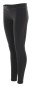 Artikelbild 2 des Artikels “G BOMB Neoprenhose 2024 black 6“