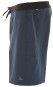 Artikelbild 2 des Artikels “MIRAGE CORE 20 Boardshort 2026 navy 30“