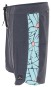Product image 2 of the product “MIRAGE DOUBLE UP 18 Boardshort 2023 dark blue ”