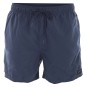 Artikelbild 2 des Artikels “OFFSET VOLLEY 15 Boardshort 2026 navy XL“