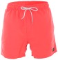 Artikelbild 2 des Artikels “OFFSET VOLLEY 15 Boardshort 2026 red S“