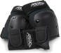 Artikelbild 2 des Artikels “JUNIOR HEAVY DUTY TRIPLE Schoner Set 2025 S“