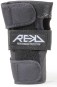 Artikelbild 2 des Artikels “HEAVY DUTY TRIPLE Schoner Set 2026 black M“