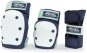 Artikelbild 2 des Artikels “HEAVY DUTY TRIPLE Schoner Set 2026 blue mint M“