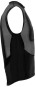 Artikelbild 2 des Artikels “ENERGY RANGER Weste 2025 black XL“