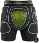 Artikelbild 2 des Artikels “ENERGY IMPACT Protektorhose 2026 black XL“