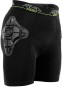Artikelbild 2 des Artikels “ENERGY PRO IMPACT Protektorhose 2026 black L“