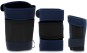 Product image 2 of the product “SHIELD Protectionset 2026 blue M”