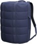 Artikelbild 2 des Artikels “ROAMER DUFFEL 60L Reisetasche 2025 blue hour “