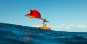 Artikelbild 2 des Artikels “ROCKET WING MIDLENGTH Foilboard 2026 6,4“