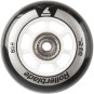 Artikelbild 2 des Artikels “72mm/80a 8er Pack Rollenset 2026 inkl. SG5 Kugellager “