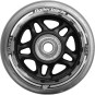 Product image 2 of the product “80mm/82a 8-Pack Wheelset 2023 incl. SG7 Bearings ”