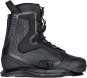 Product image 2 of the product “ONE Boots 2027 black elephant 44-45”