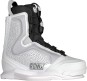 Product image 2 of the product “ONE Boots 2027 white elephant 43”