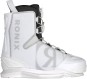 Product image 2 of the product “UTOPIA Boots 2027 44-45”