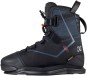 Artikelbild 2 des Artikels “KINETIK PROJECT EXP Boots 2026 44-45“