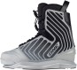Artikelbild 2 des Artikels “ONE Boots 2026 silver/reflective 44-45“