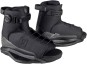 Product image 2 of the product “ANTHEM BOA Boots 2026 ”
